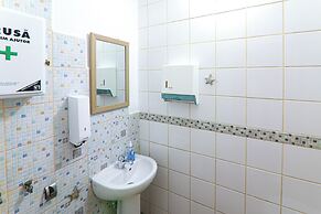 Chalet Milenium Residence Bran