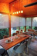 Chalet Milenium Residence Bran