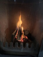 Chalet Milenium Residence Bran