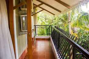 Casa Tropicana- Homestay