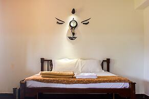 Casa Tropicana- Homestay