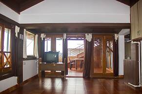 Casa Tropicana- Homestay