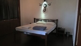Casa Tropicana- Homestay