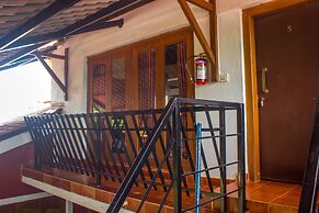 Casa Tropicana- Homestay