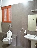 Casa Tropicana- Homestay