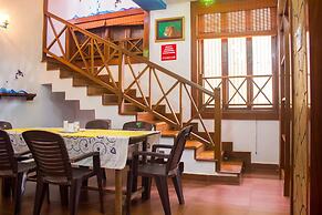 Casa Tropicana- Homestay