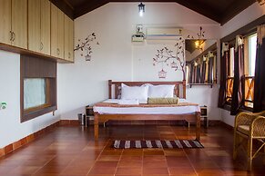 Casa Tropicana- Homestay