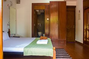 Casa Tropicana- Homestay