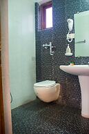 Casa Tropicana- Homestay