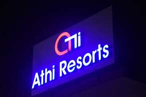 Athi Resorts