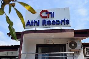 Athi Resorts