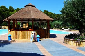Villaggio Marinella