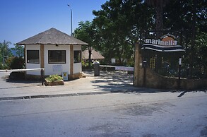 Villaggio Marinella