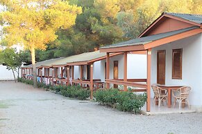 Villaggio Marinella