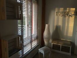 mybrand Hostel Hamburg Volksdorf