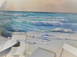 mybrand Hostel Hamburg Volksdorf