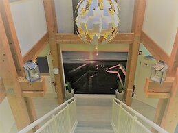 mybrand Hostel Hamburg Volksdorf