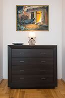 Sunday Morning Apartments