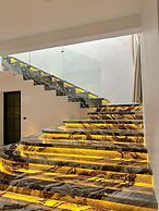 Reggae Garden Villas