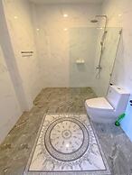 Reggae Garden Villas