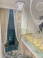 Reggae Garden Villas