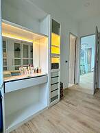 Reggae Garden Villas