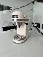 Reggae Garden Villas