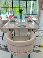 Reggae Garden Villas