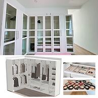 Reggae Garden Villas