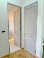 Reggae Garden Villas