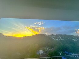 Reggae Garden Villas