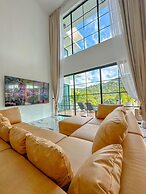 Reggae Garden Villas