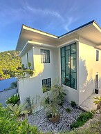 Reggae Garden Villas