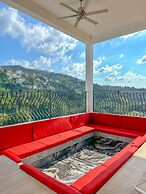 Reggae Garden Villas