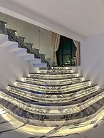 Reggae Garden Villas