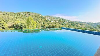 Reggae Garden Villas