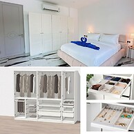 Reggae Garden Villas