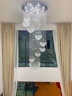 Reggae Garden Villas