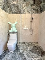 Reggae Garden Villas