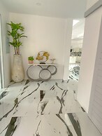 Reggae Garden Villas