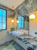 Reggae Garden Villas