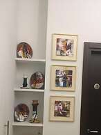Kaktus Guest House