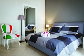 Kaktus Guest House