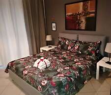 Kaktus Guest House
