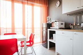 Kaktus Guest House