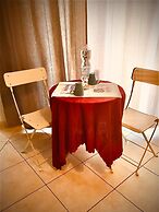 Kaktus Guest House
