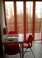 Kaktus Guest House
