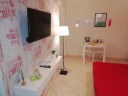 Kaktus Guest House