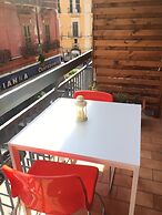 Kaktus Guest House
