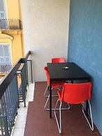 Kaktus Guest House
